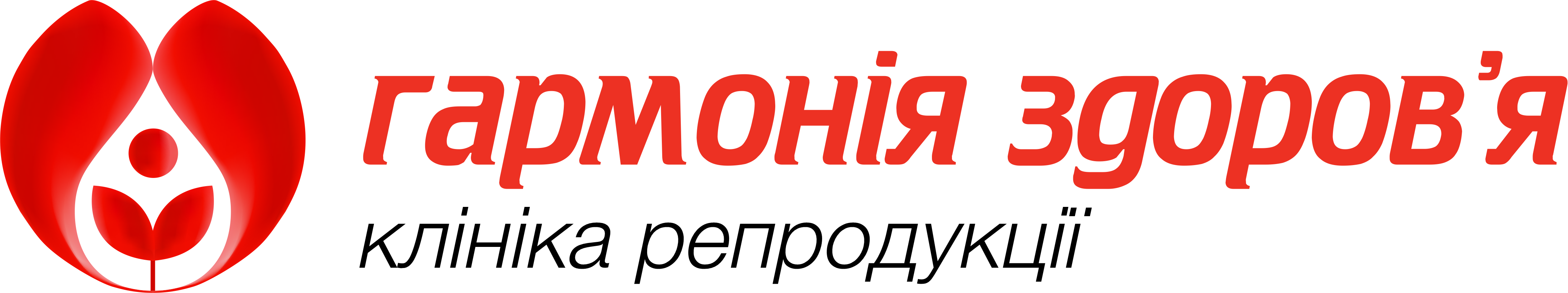 logo company